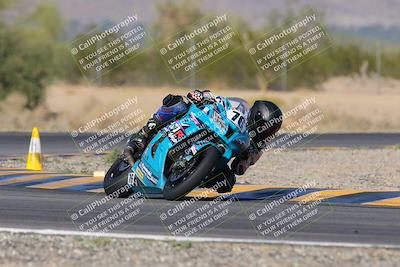 media/Nov-19-2023-CVMA (Sun) [[1f3d1b7ccb]]/Race 12 Supersport Open/